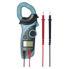 EMOS MD-310C - Kliešťový multimeter