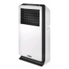 EUROM AirCooler - 42385793 - 42385793