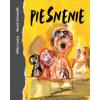 Piesnenie - Lasica Milan