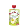 Fennel Frog - hruška, jablko a fenikel BIO HOLLE 100 g