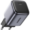 UGREEN Nexode Mini 20W PD GaN Tech Charger 6957303896646