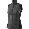 Vesta Dynafit Dynafit SPEED INSULATION Vest women M