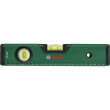 Bosch Príslušenstvo - Vodováha 25 cm 1600A027PL
