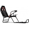 Next Level Racing GT LITE, pretekársky kokpit GT NLR-S021