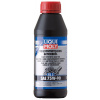Liqui Moly 1413 Plně syntetický převodový olej SAE 75W-90 - 500ml