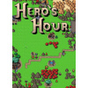 Hero's Hour (EU) - Steam PC