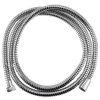 Aqualine 11074