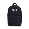 Under Armour UA Loudon Black Reflective 25 l