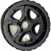 ND HECHT Koleso 180, H541SX , H40 m. 2014 = B54100016, H40-04 (m26)