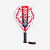 BABOLAT Viper Juan Lebron 2.5 padelová raketa