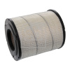 Vzduchový filter FEBI BILSTEIN 47433