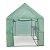 Garden King 210 x 179 x 250 cm PM-1162