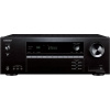 AV receiver ONKYO TX-NR5100 DAB čierny (TXNR5100B)