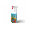 AGRO CS a.s. AGRO Vitality Complex FORTE sprej 500ml
