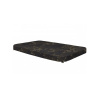 KORDA - Podložka Compac Flat Mat Dark Kamo