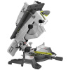 RYOBI RTMS 1800-G