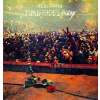 LP Neil Young: Time Fades Away