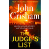 The Judge's List - John Grisham
