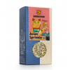 ASIAN SPRINKLE koření BIO - krabička 50 g SONNENTOR