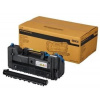 maintenance kit OKI B433/B513 (09006235)
