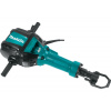 Makita HM1812 Búracie kladivo 72,8J, 2 000 W