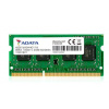 ADATA SODIMM DDR3L 4GB 1600MHz CL11 ADDS1600W4G11-S