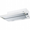 Digestor FRANKE FTC 632L WH biely [315.0547.797] (Digestor FRANKE FTC 632L WH biely [315.0547.797])