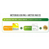 Metodus 650 WG + METOS 10 HA HERBICÍD KUKURIC (Metodus 650 WG + METOS 10 HA HERBICÍD KUKURIC)