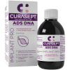 CURASEPT ADS DNA IMPLANT PRO 0,20 % CHX 200 ml