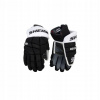Hokejové rukavice Sherwood Rekker Legend Pro SR