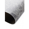 PVC podlaha IVC Tempo Cappella 696