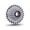 Miche kazeta Light Primato Shimano 11s 12-32