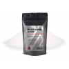 Aminokyselina Glutamic Acid VALKNUT 500 g v prášku