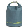 Ruffwear Kibble Kaddie cestovná taška na krmivo 10 l