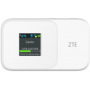 ROUTER ZTE 986D CAT 12