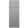 BEKO RDSA240K40SN - Kombinovaná chladnička