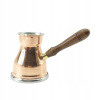 Medený džezva na kávu JAZZVE Indukcia 340 ml Cu29