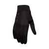 FOX W Ranger Glove Gel Black - M