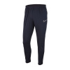 Nike Academy 19 Junior AJ9291-451 pants (51011) Green Camo 128 cm
