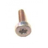 Sony Ericsson C905 skrutky - 10ks TORX 5,3x1,6