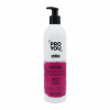Revlon Professional Pro You The Keeper Color Care Conditioner 350 ml