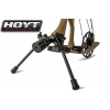 Stojan na kladkové luky Hoyt Go-Stix 2