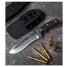 Cudeman 291MK GREEN BERET CADET