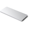 Satechi ST-UCISDS USB-C® dokovacia stanica; ST-UCISDS