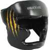 Chránič hlavy BRUCE LEE Signature S/M