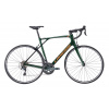 LAPIERRE PULSIUM 3.0 2022 55/L(180-190cm)