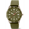 Boccia 3664-03 Titanium 39mm