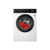 LSR6E27DE AEG práčka s kapacitou 7kg (LSR6E27DE)