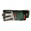 BOSCH F016800314