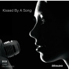 Dynaudio: Kissed By A Song (180g) (45 RPM) (LP)